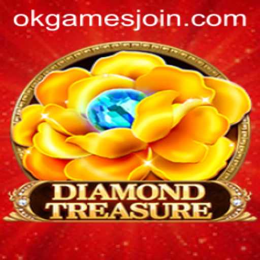 Unlock the Thrill of Diamondtreasure: A Detailed Guide