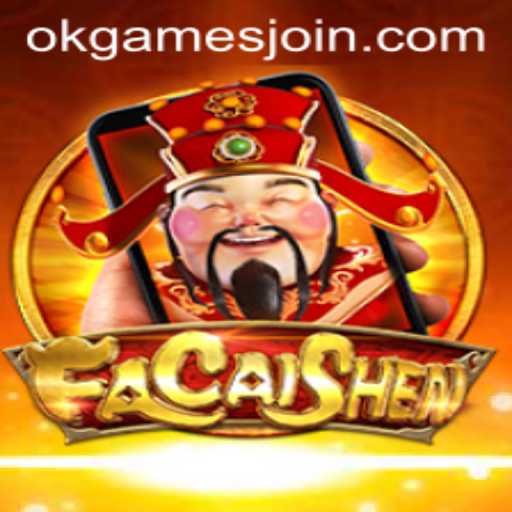 Discover FaCaiShenM: An Exciting Adventure with OKGames