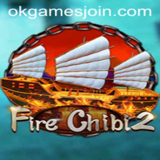 Discover the Exciting World of FireChibi2: A Thrilling Adventure from OKGames