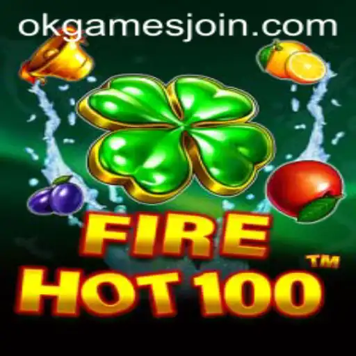 Unveiling FireHot100: A Thrilling Adventure by OKGames