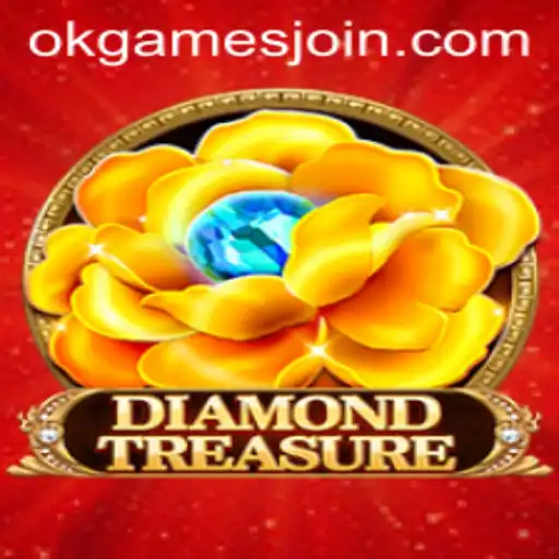 Unlock the Thrill of Diamondtreasure: A Detailed Guide