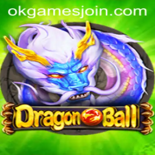 Unveiling DragonBall: A Journey into the World of OKGames