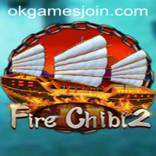 Discover the Exciting World of FireChibi2: A Thrilling Adventure from OKGames