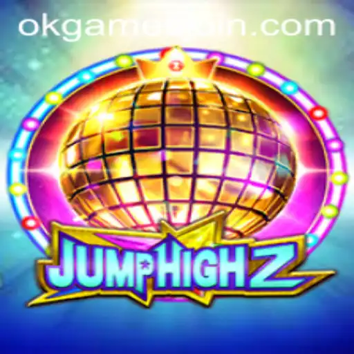 Exploring the Exciting World of JumpHigh2: A New Adventure by OKGames