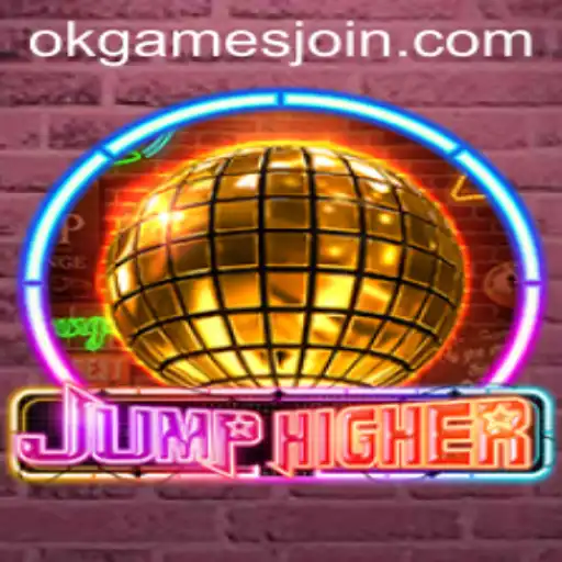 Dive Into the Thrilling World of JumpHigher by OKGames