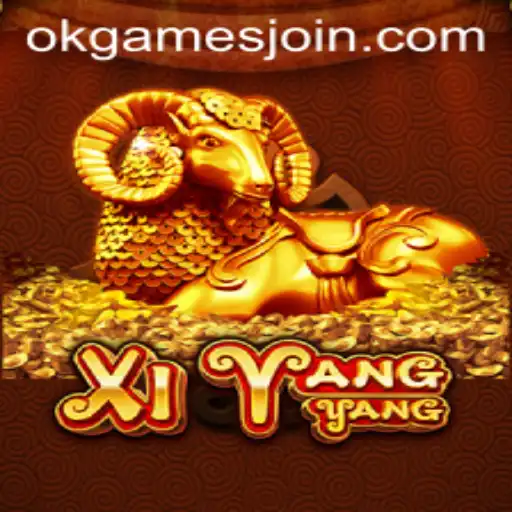 Exploring the Exciting World of XiYangYang on OKGames