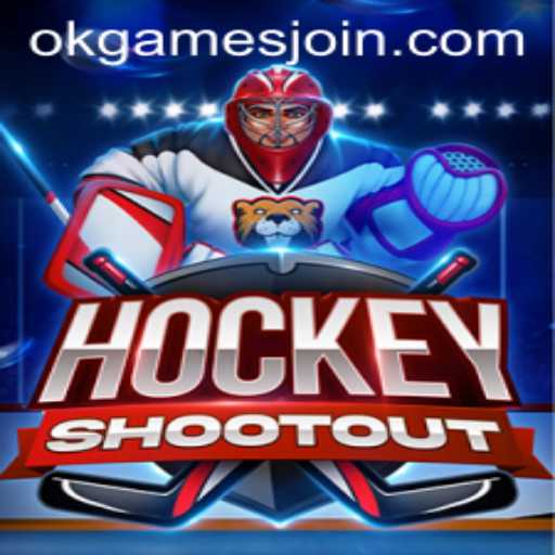 Exploring the Thrilling World of HockeyShootout: Your Ultimate Guide to the Game from OKGames