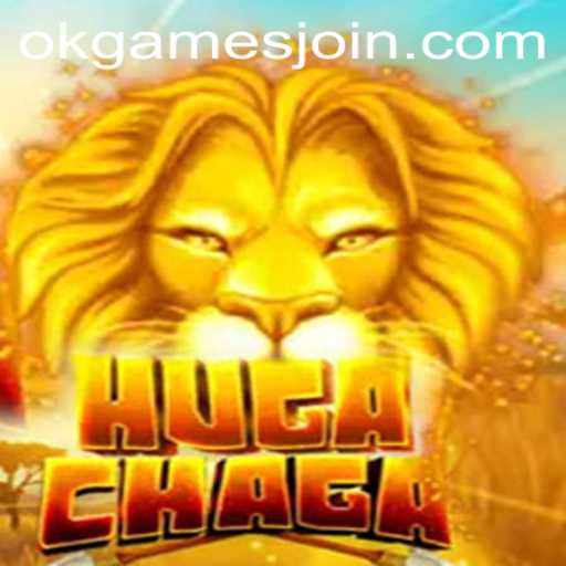 Discover the Exciting World of HugaChaga: The Newest Sensation by OKGames