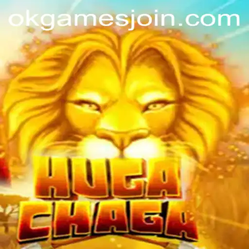 Discover the Exciting World of HugaChaga: The Newest Sensation by OKGames