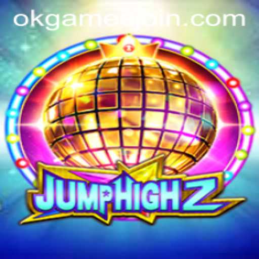 Exploring the Exciting World of JumpHigh2: A New Adventure by OKGames