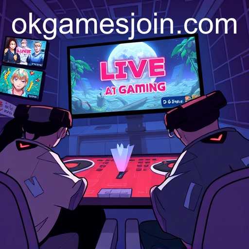 OKGames