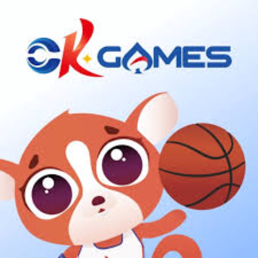 OKGames