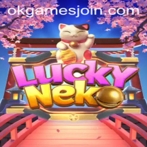Exploring the World of LuckyNeko and OKGames