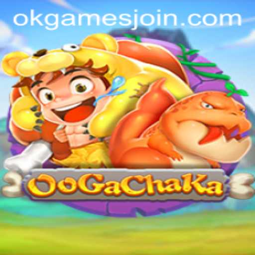 Explore the Exciting World of OoGaChaKa: A New Sensation by OKGames