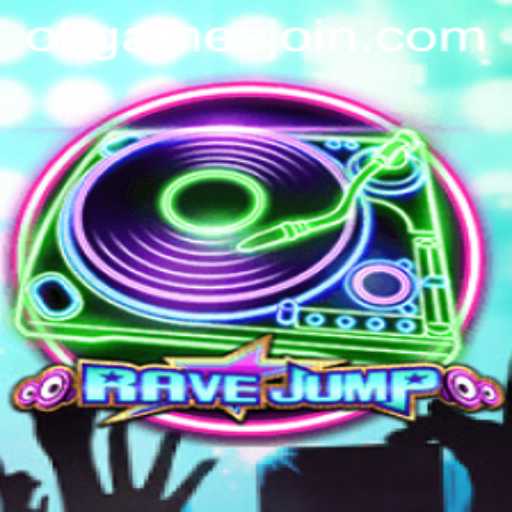 Exploring the Electrifying World of RaveJump: The Latest Sensation from OKGames