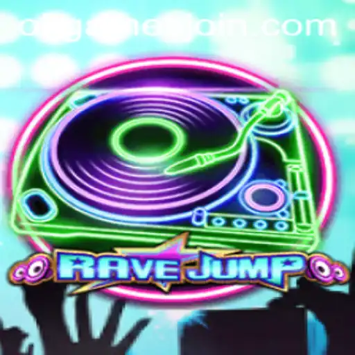Exploring the Electrifying World of RaveJump: The Latest Sensation from OKGames