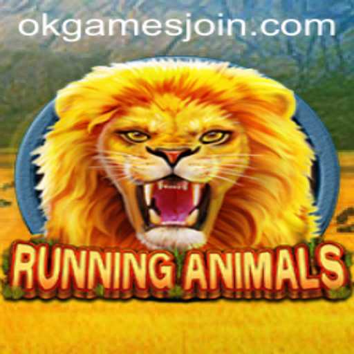 Exploring the Excitement of RunningAnimals: A Thrilling Adventure by OKGames