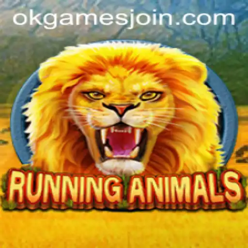Exploring the Excitement of RunningAnimals: A Thrilling Adventure by OKGames