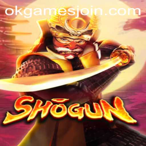 An In-depth Exploration of Shogun by OKGames