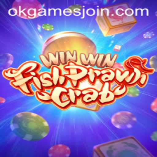 Discover the Excitement of WinWinFishPrawnCrab: A Modern Take on Classic Fun