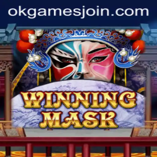 Exploring WinningMask: A Captivating Game by OKGames
