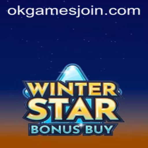 Discover the Thrills of WinterStarBonusBuy: The Latest Sensation from OKGames