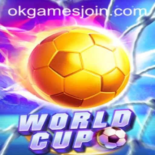 Exploring the Exciting World of 'WorldCup' at OKGames